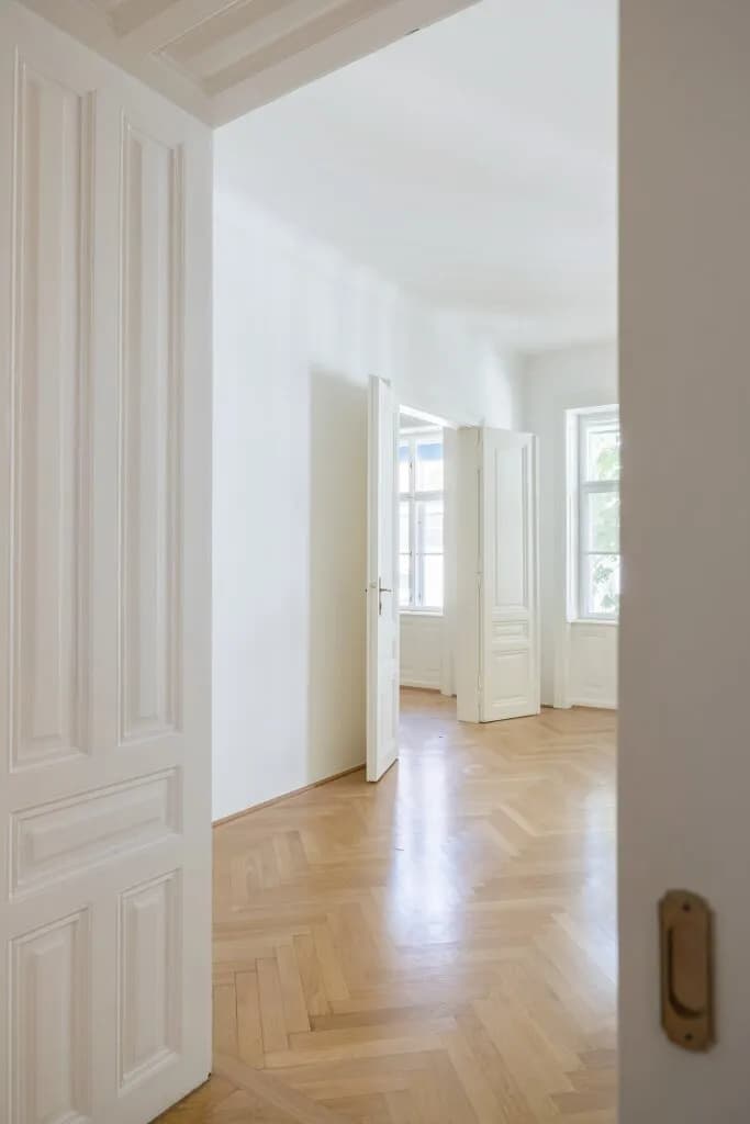 4-Zimmer-Wohnung kaufen in Wien – 102 m², € 950.000 – Bild 4 von 24