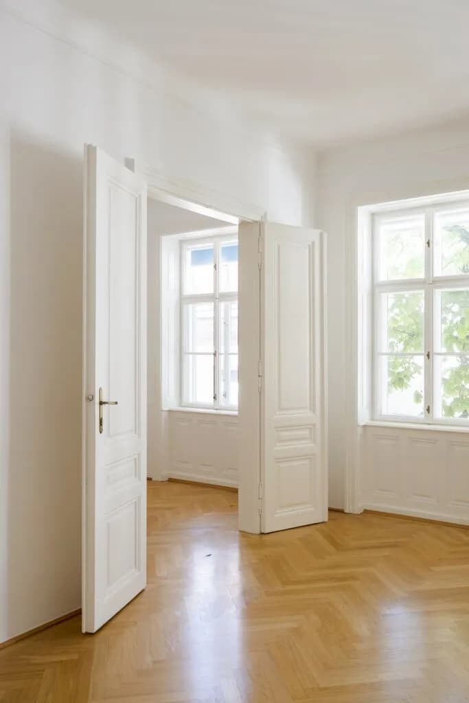 4-Zimmer-Wohnung kaufen in Wien – 102 m², € 950.000 – Bild 5 von 24