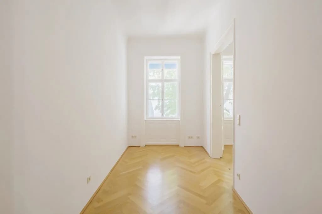 4-Zimmer-Wohnung kaufen in Wien – 102 m², € 950.000 – Bild 6 von 24