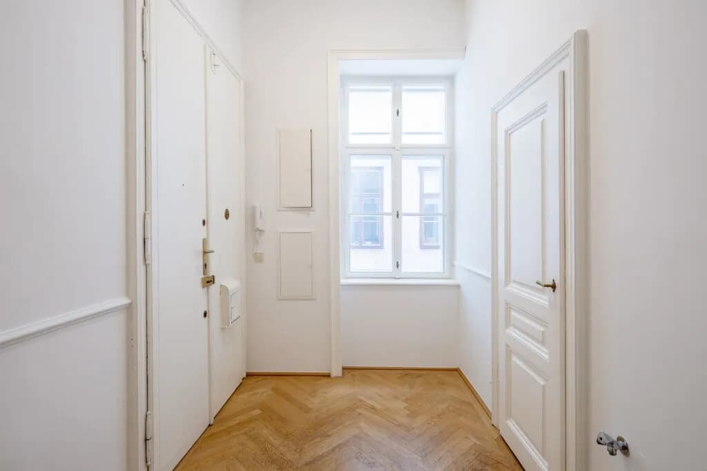 4-Zimmer-Wohnung kaufen in Wien – 102 m², € 950.000 – Bild 7 von 24