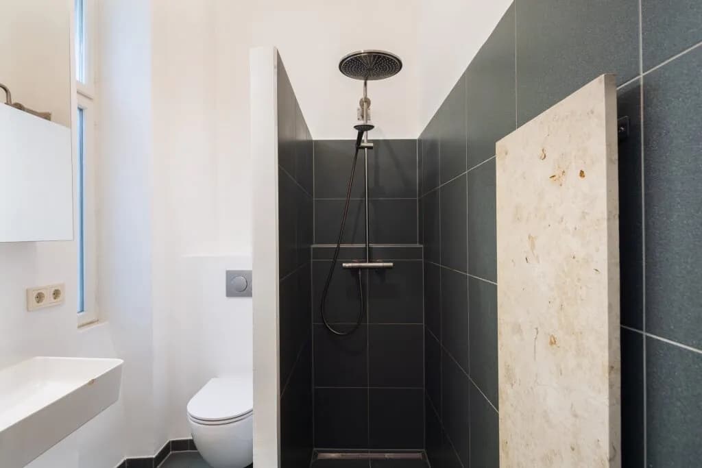 4-Zimmer-Wohnung kaufen in Wien – 102 m², € 950.000 – Bild 8 von 24