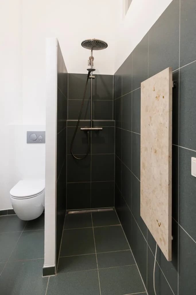4-Zimmer-Wohnung kaufen in Wien – 102 m², € 950.000 – Bild 9 von 24