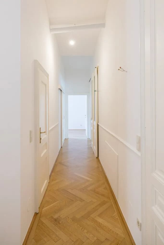 4-Zimmer-Wohnung kaufen in Wien – 102 m², € 950.000 – Bild 10 von 24