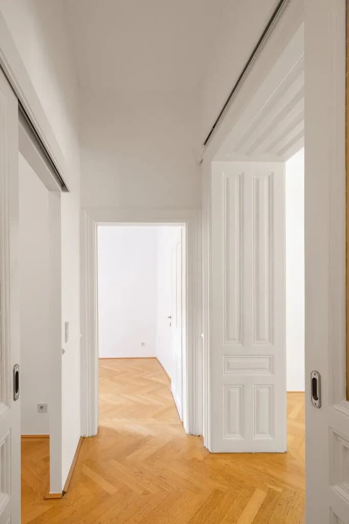 4-Zimmer-Wohnung kaufen in Wien – 102 m², € 950.000 – Bild 12 von 24