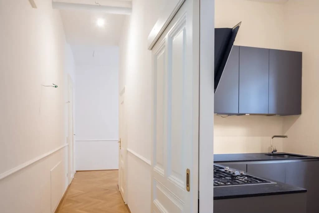 4-Zimmer-Wohnung kaufen in Wien – 102 m², € 950.000 – Bild 13 von 24