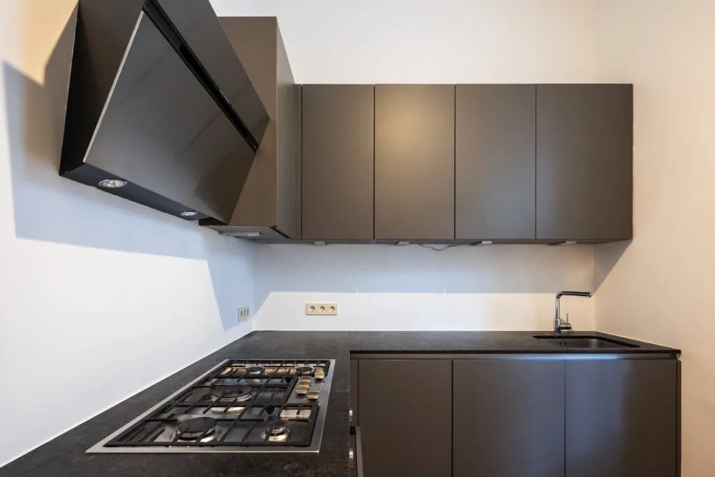 4-Zimmer-Wohnung kaufen in Wien – 102 m², € 950.000 – Bild 14 von 24