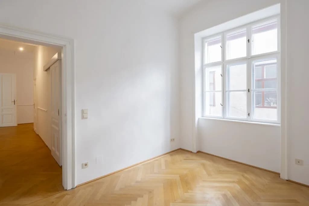 4-Zimmer-Wohnung kaufen in Wien – 102 m², € 950.000 – Bild 15 von 24