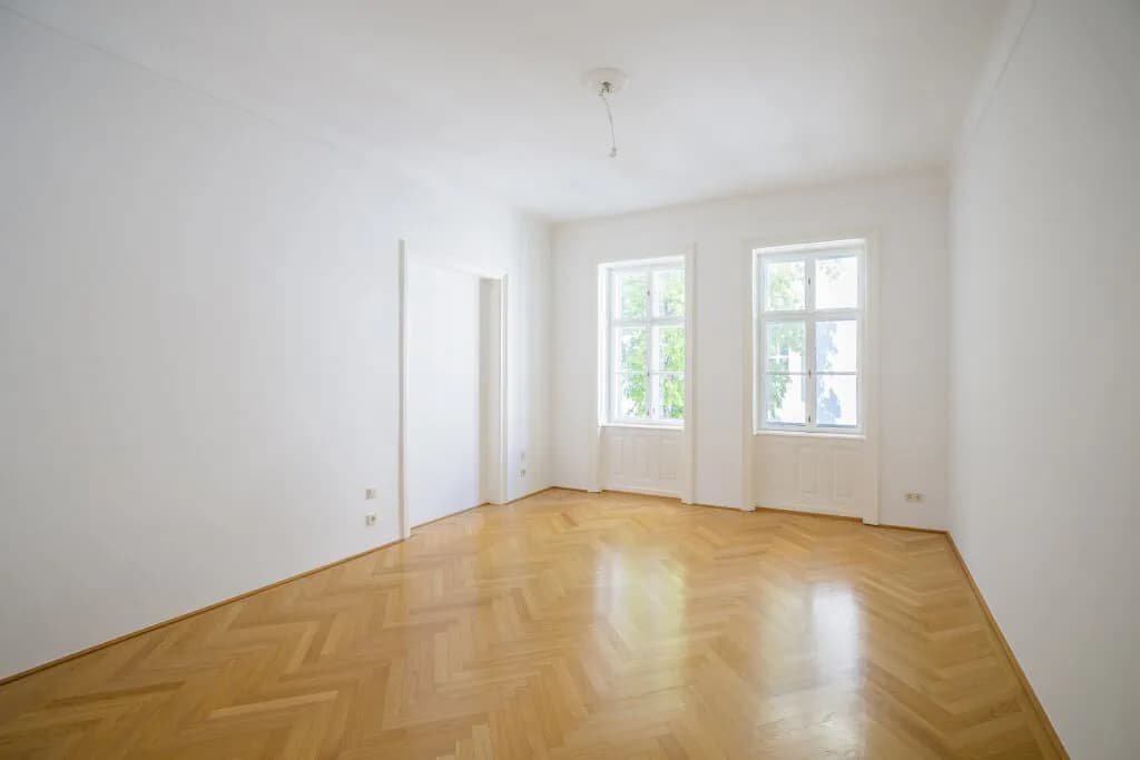 4-Zimmer-Wohnung kaufen in Wien – 102 m², € 950.000 – Bild 16 von 24
