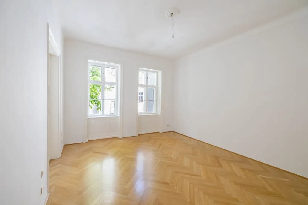 4-Zimmer-Wohnung kaufen in Wien – 102 m², € 950.000 – Bild 17 von 24
