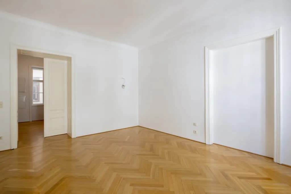 4-Zimmer-Wohnung kaufen in Wien – 102 m², € 950.000 – Bild 18 von 24
