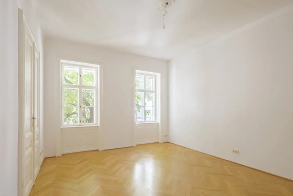 4-Zimmer-Wohnung kaufen in Wien – 102 m², € 950.000 – Bild 19 von 24