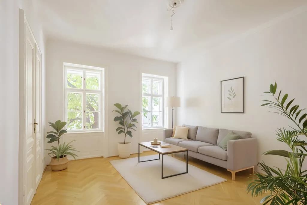 4-Zimmer-Wohnung kaufen in Wien – 102 m², € 950.000 – Bild 20 von 24