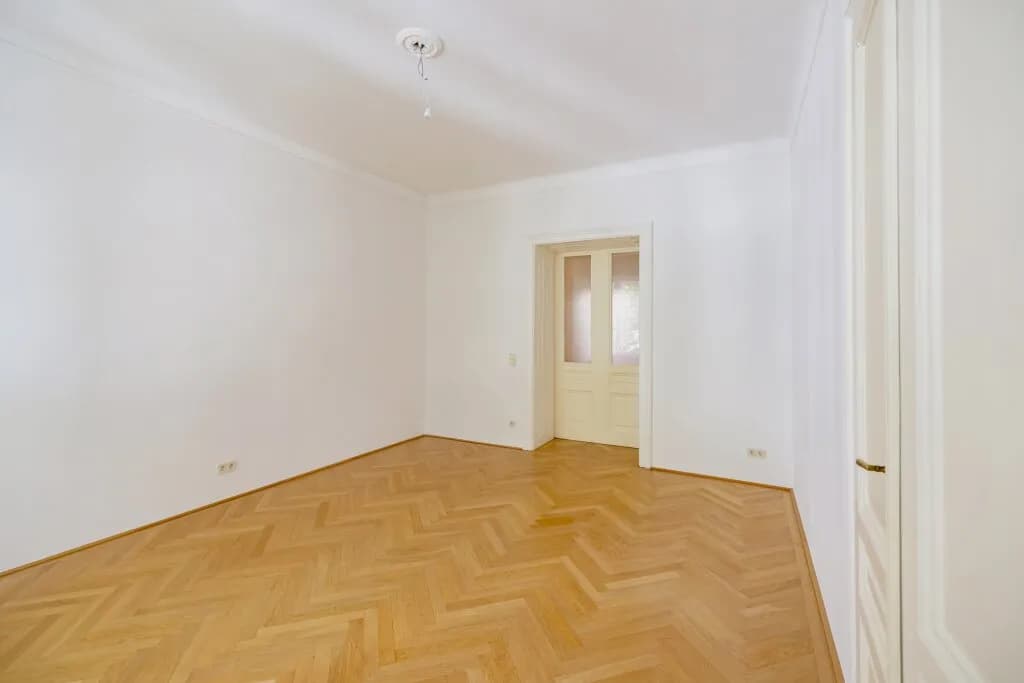 4-Zimmer-Wohnung kaufen in Wien – 102 m², € 950.000 – Bild 21 von 24