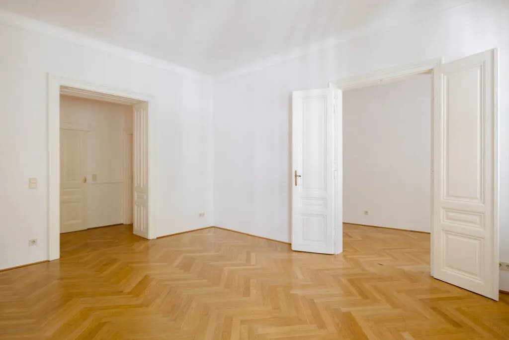 4-Zimmer-Wohnung kaufen in Wien – 102 m², € 950.000 – Bild 22 von 24
