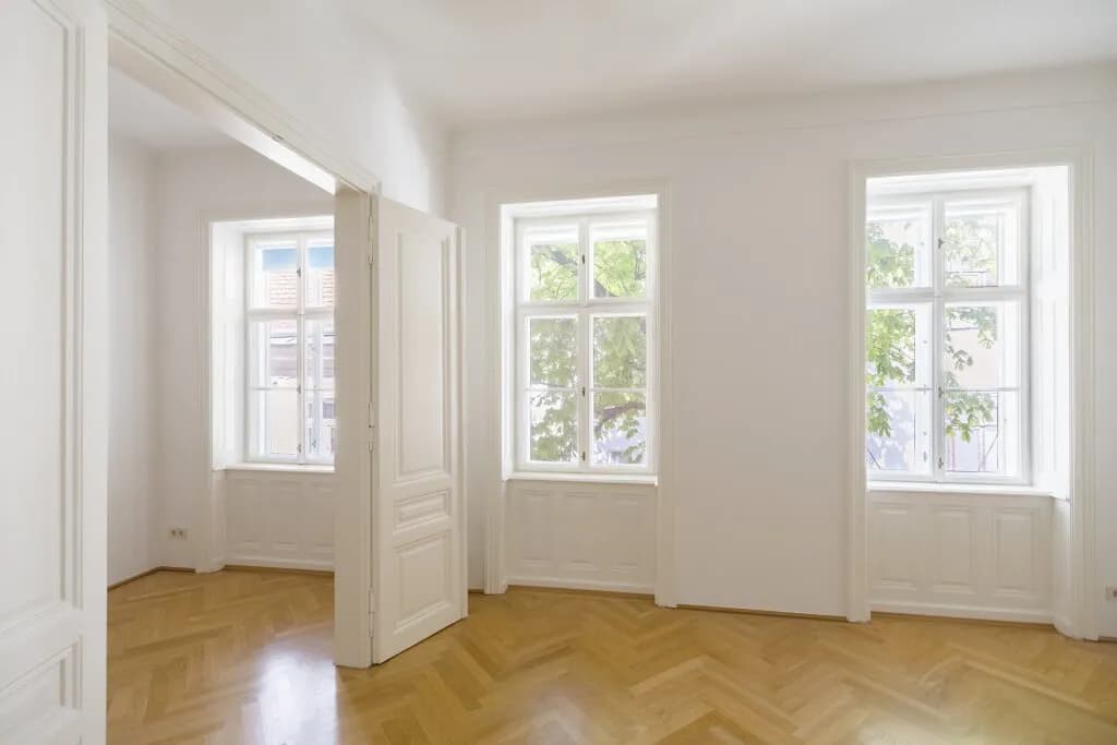4-Zimmer-Wohnung kaufen in Wien – 102 m², € 950.000 – Bild 23 von 24
