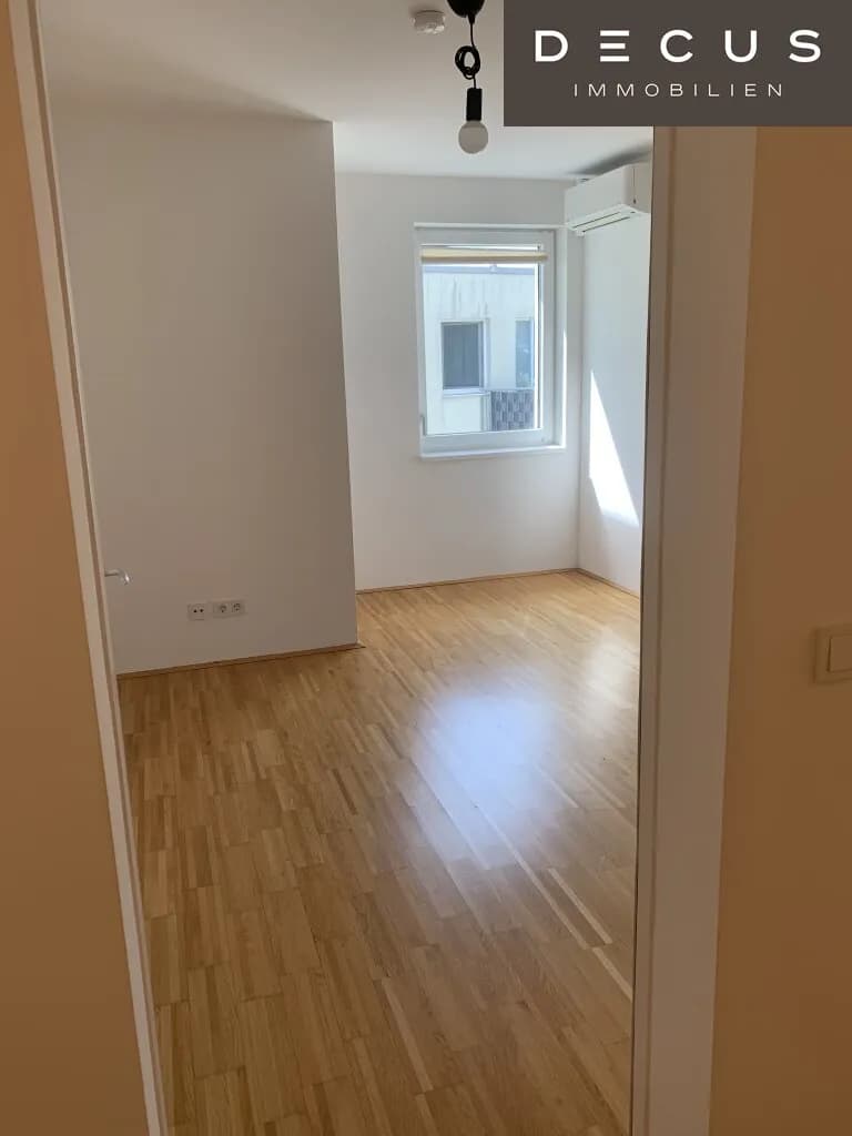 3-Zimmer-Wohnung mieten in Mödling – 96,92 m², € 1.495 – Bild 2 von 21