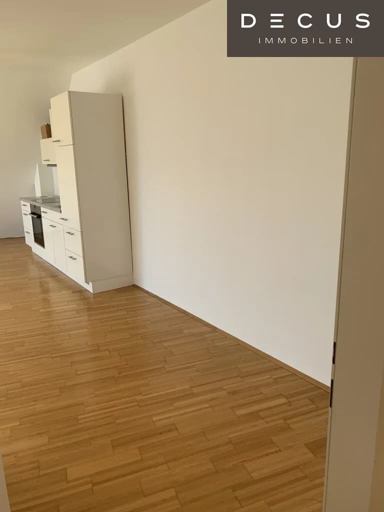 3-Zimmer-Wohnung mieten in Mödling – 96,92 m², € 1.495 – Bild 3 von 21