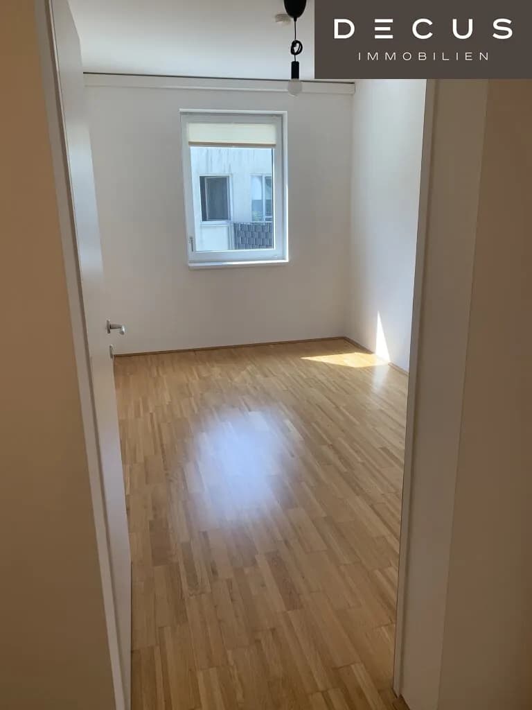 3-Zimmer-Wohnung mieten in Mödling – 96,92 m², € 1.495 – Bild 5 von 21