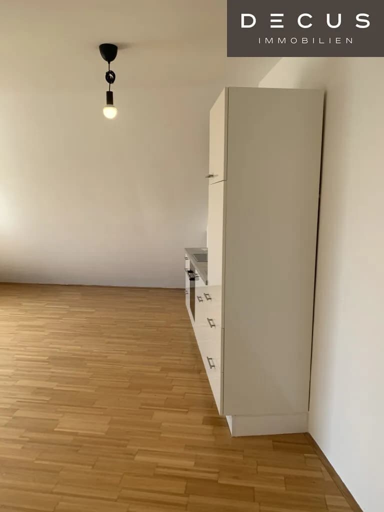 3-Zimmer-Wohnung mieten in Mödling – 96,92 m², € 1.495 – Bild 6 von 21