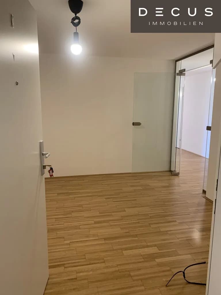 3-Zimmer-Wohnung mieten in Mödling – 96,92 m², € 1.495 – Bild 7 von 21
