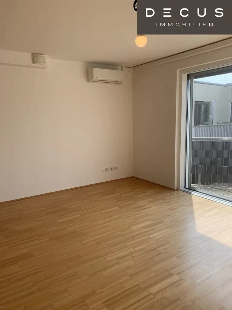 3-Zimmer-Wohnung mieten in Mödling – 96,92 m², € 1.495 – Bild 8 von 21