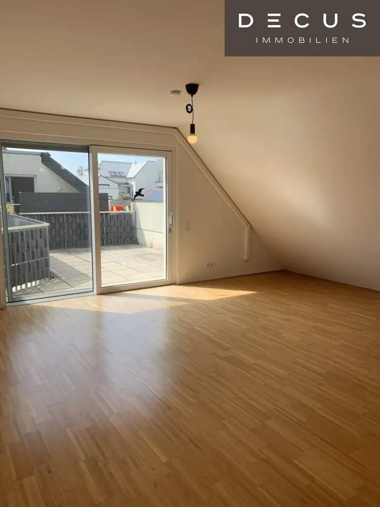 3-Zimmer-Wohnung mieten in Mödling – 96,92 m², € 1.495 – Bild 9 von 21