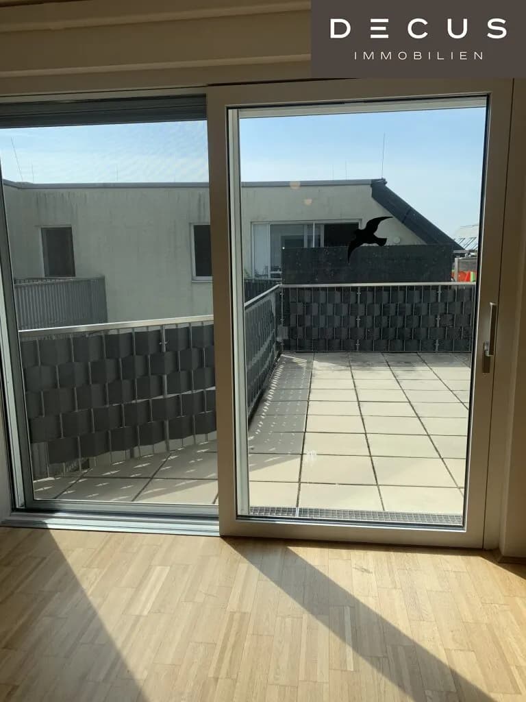 3-Zimmer-Wohnung mieten in Mödling – 96,92 m², € 1.495 – Bild 11 von 21