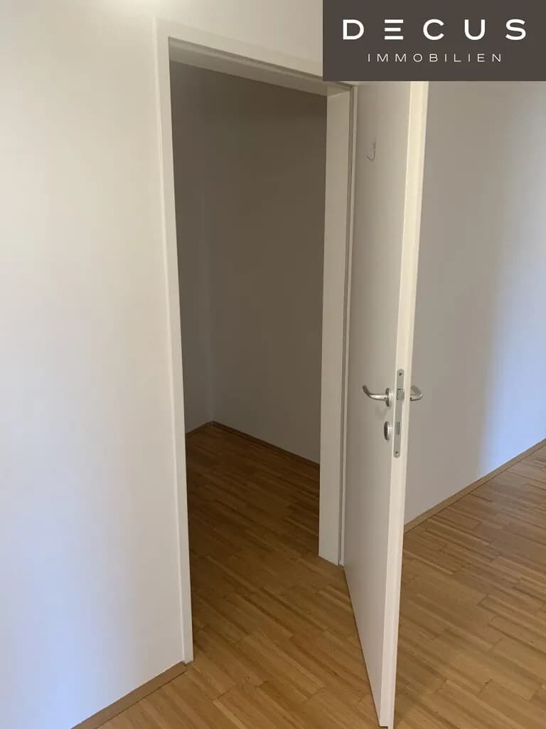 3-Zimmer-Wohnung mieten in Mödling – 96,92 m², € 1.495 – Bild 12 von 21