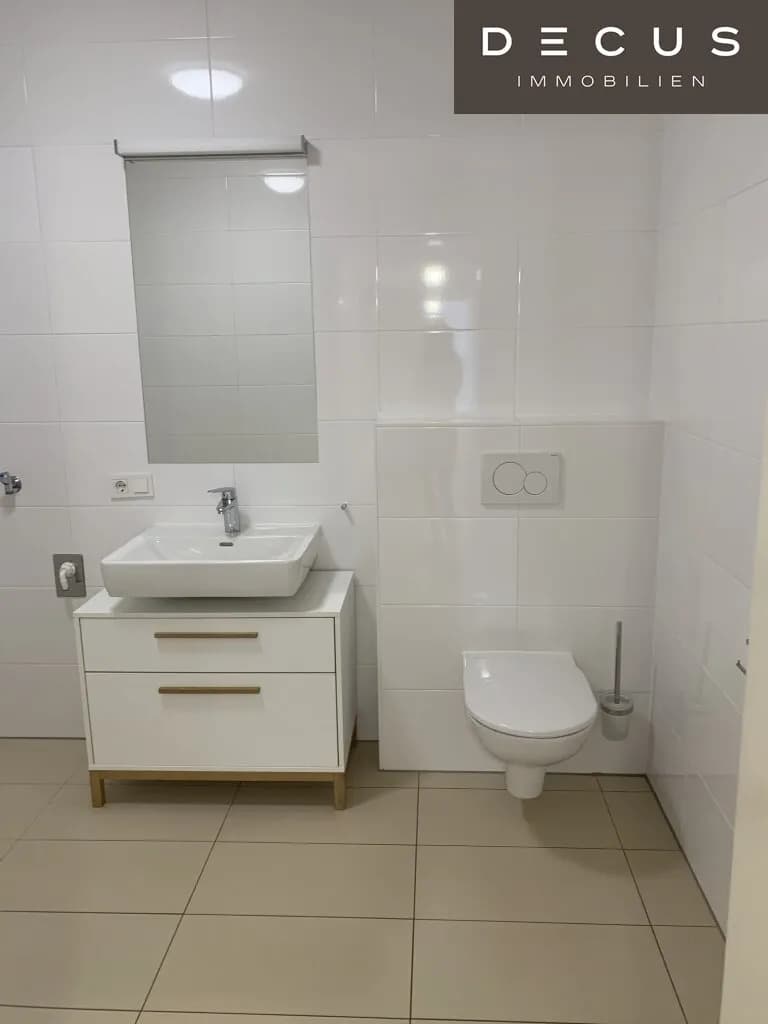 3-Zimmer-Wohnung mieten in Mödling – 96,92 m², € 1.495 – Bild 14 von 21