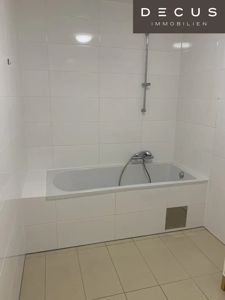 3-Zimmer-Wohnung mieten in Mödling – 96,92 m², € 1.495 – Bild 15 von 21