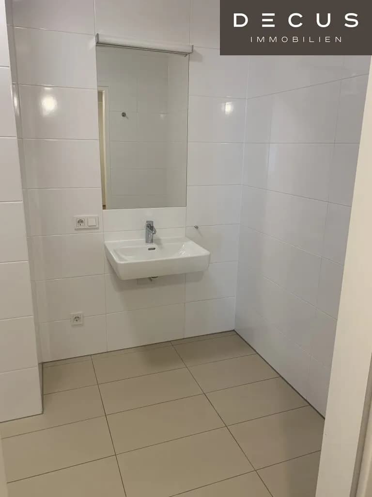 3-Zimmer-Wohnung mieten in Mödling – 96,92 m², € 1.495 – Bild 16 von 21