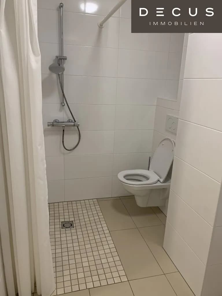 3-Zimmer-Wohnung mieten in Mödling – 96,92 m², € 1.495 – Bild 17 von 21