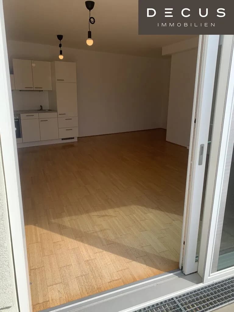 3-Zimmer-Wohnung mieten in Mödling – 96,92 m², € 1.495 – Bild 18 von 21