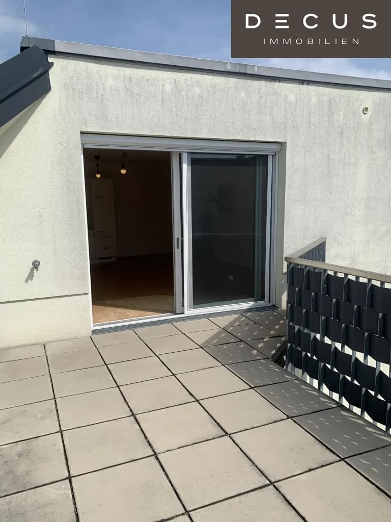 3-Zimmer-Wohnung mieten in Mödling – 96,92 m², € 1.495 – Bild 20 von 21