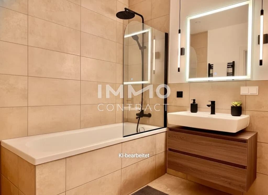 4-Zimmer-Wohnung kaufen in Wien – 99,02 m², € 792.200 – Bild 6 von 7