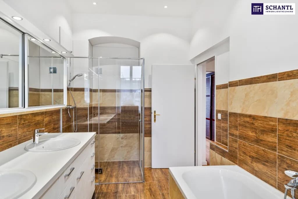 4-Zimmer-Wohnung kaufen in Wien – 117,11 m², € 695.000 – Bild 10 von 15