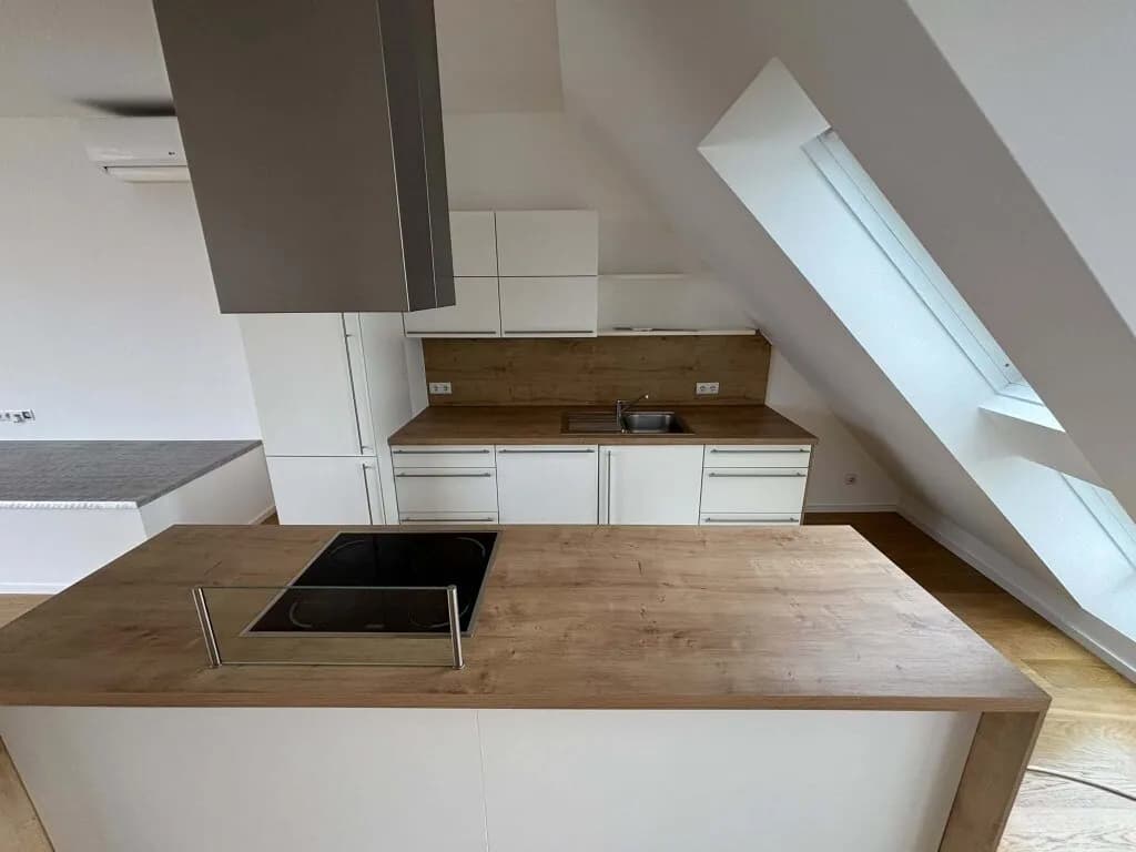 3-Zimmer-Wohnung mieten in Wien – 123 m², € 3.249 – Bild 3 von 12