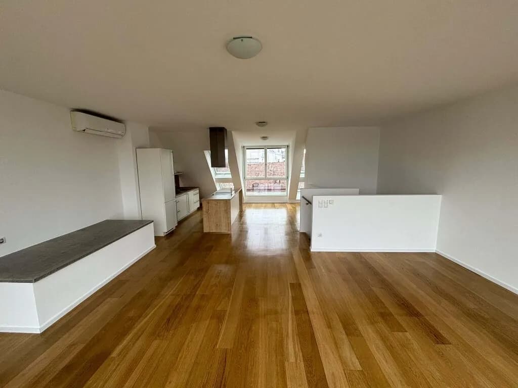 3-Zimmer-Wohnung mieten in Wien – 123 m², € 3.249 – Bild 4 von 12