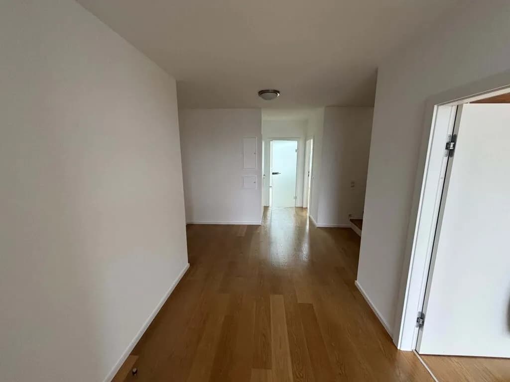 3-Zimmer-Wohnung mieten in Wien – 123 m², € 3.249 – Bild 5 von 12