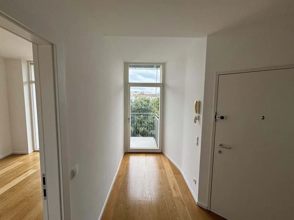 3-Zimmer-Wohnung mieten in Wien – 123 m², € 3.249 – Bild 6 von 12
