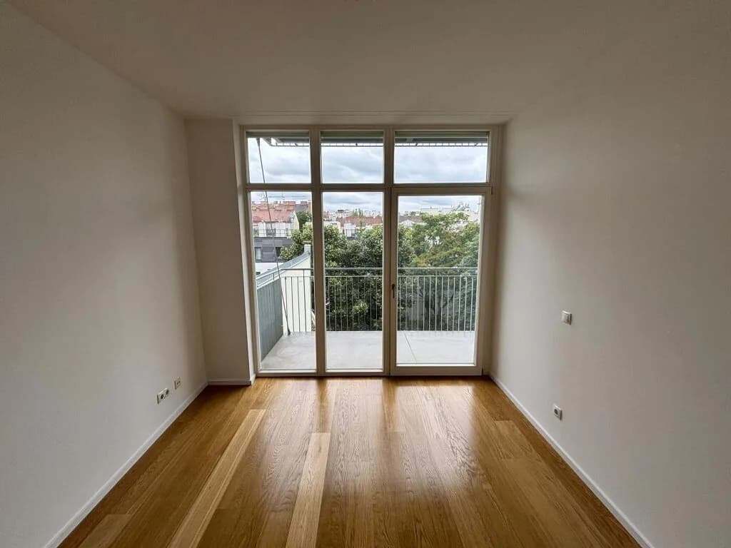 3-Zimmer-Wohnung mieten in Wien – 123 m², € 3.249 – Bild 7 von 12