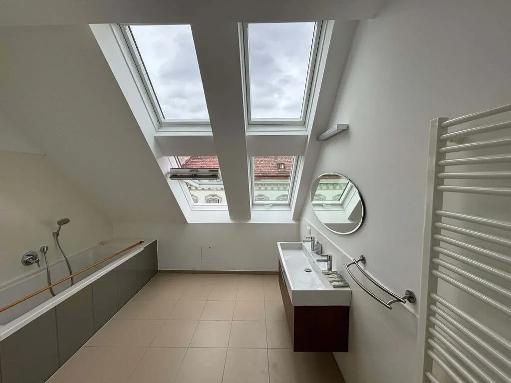 3-Zimmer-Wohnung mieten in Wien – 123 m², € 3.249 – Bild 8 von 12