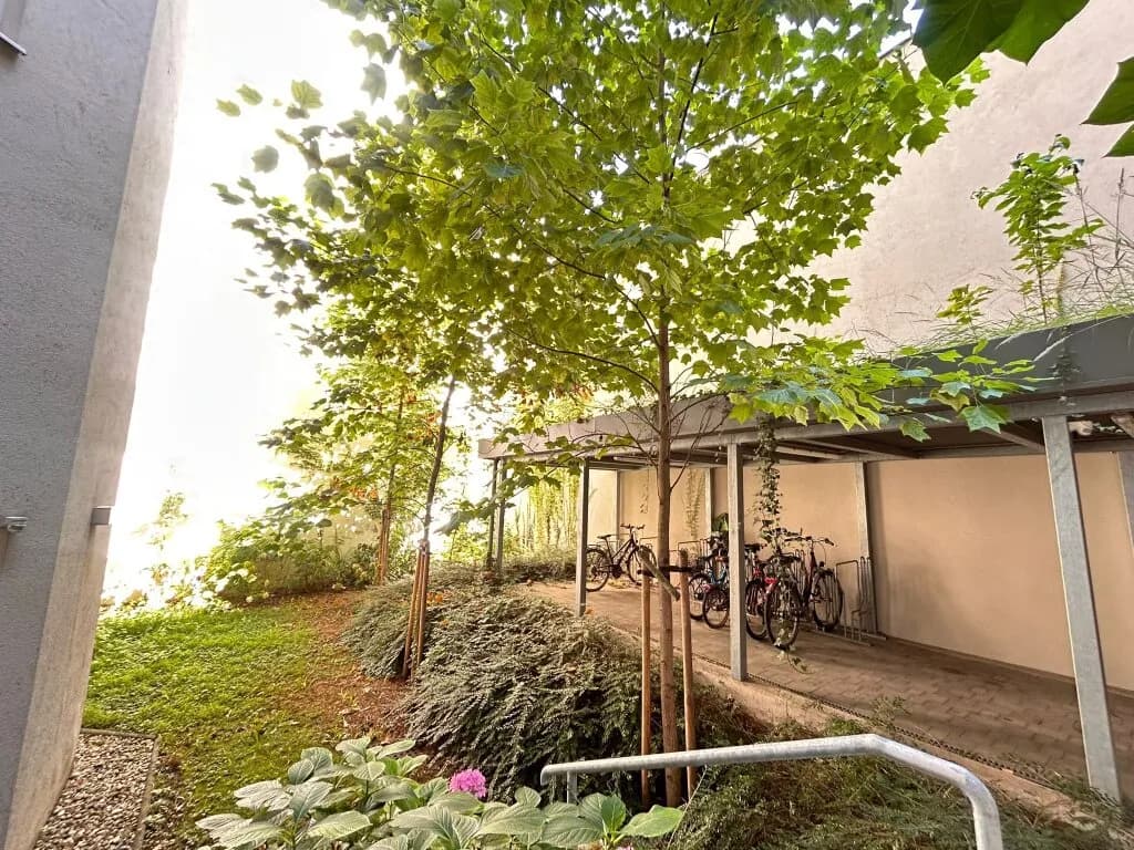 3-Zimmer-Wohnung mieten in Wien – 123 m², € 3.249 – Bild 9 von 12