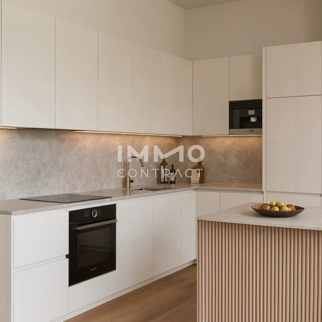 2-Zimmer-Wohnung kaufen in Wien – 45,32 m², € 270.000 – Bild 4 von 7