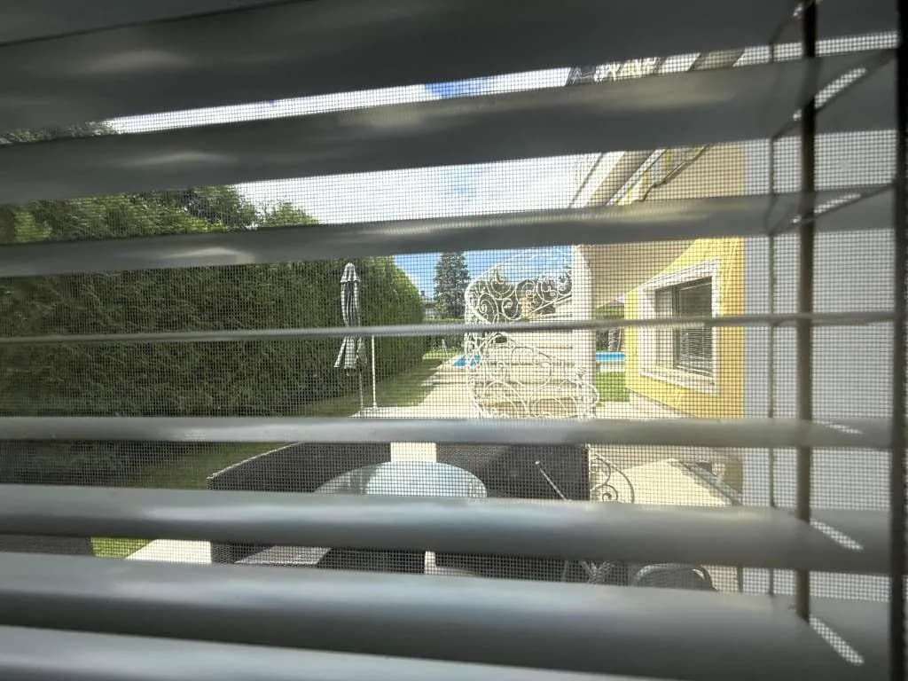 7-Zimmer-Haus kaufen in Bruck an der Leitha – 323 m², € 650.000 – Bild 6 von 41