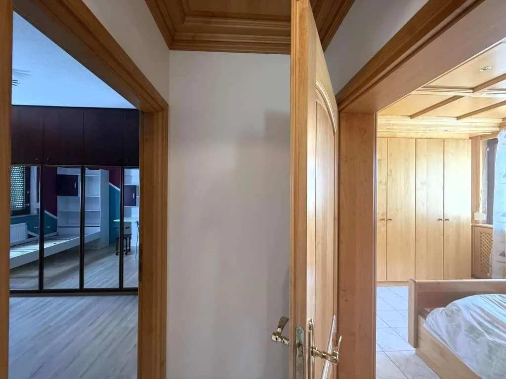 7-Zimmer-Haus kaufen in Bruck an der Leitha – 323 m², € 650.000 – Bild 29 von 41