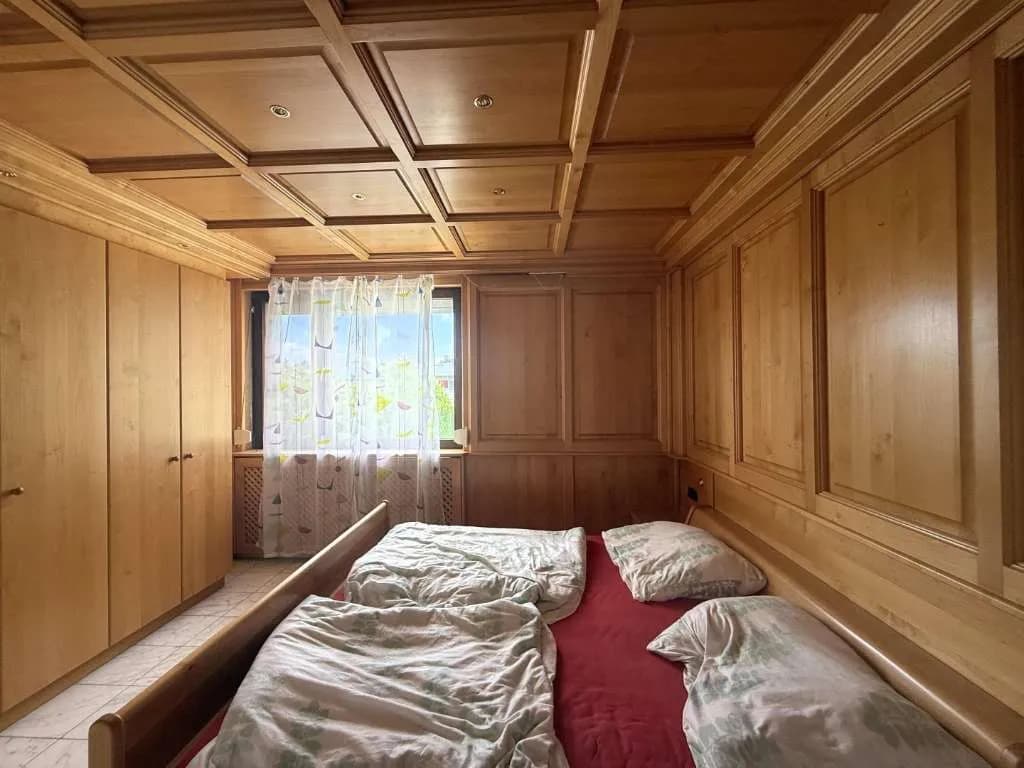 7-Zimmer-Haus kaufen in Bruck an der Leitha – 323 m², € 650.000 – Bild 30 von 41