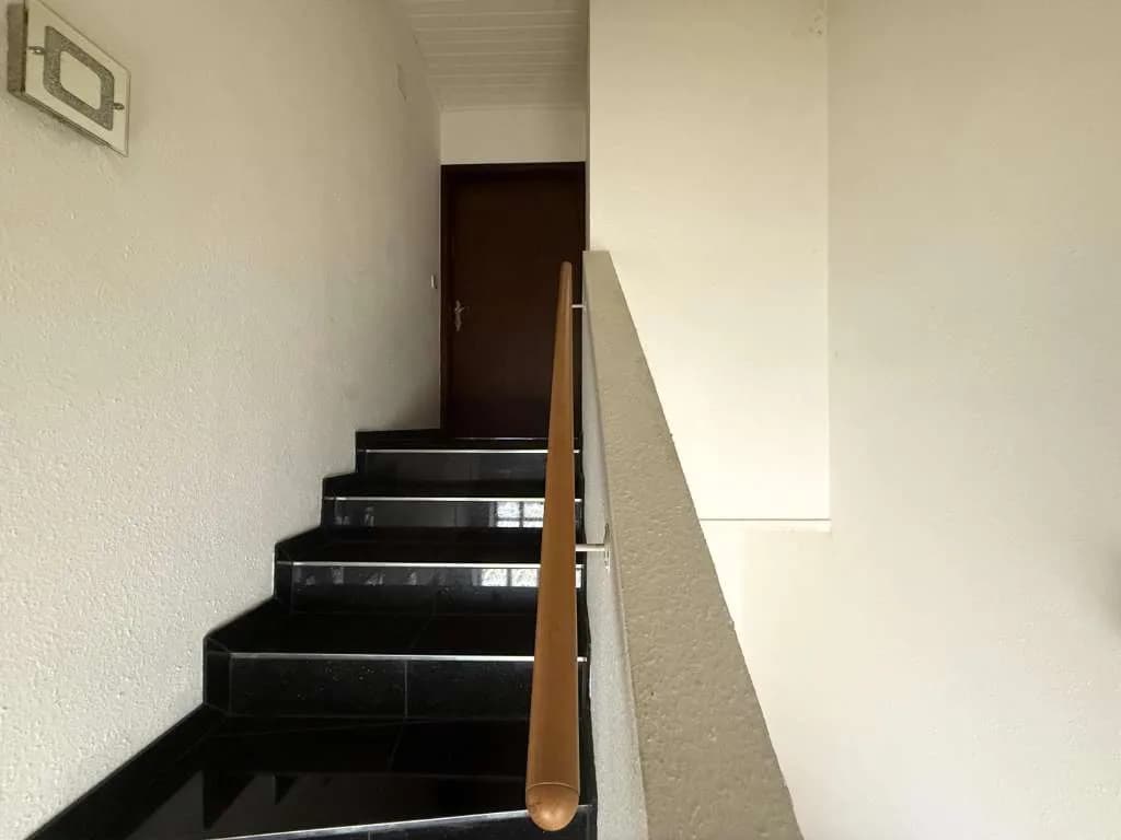 7-Zimmer-Haus kaufen in Bruck an der Leitha – 323 m², € 650.000 – Bild 33 von 41