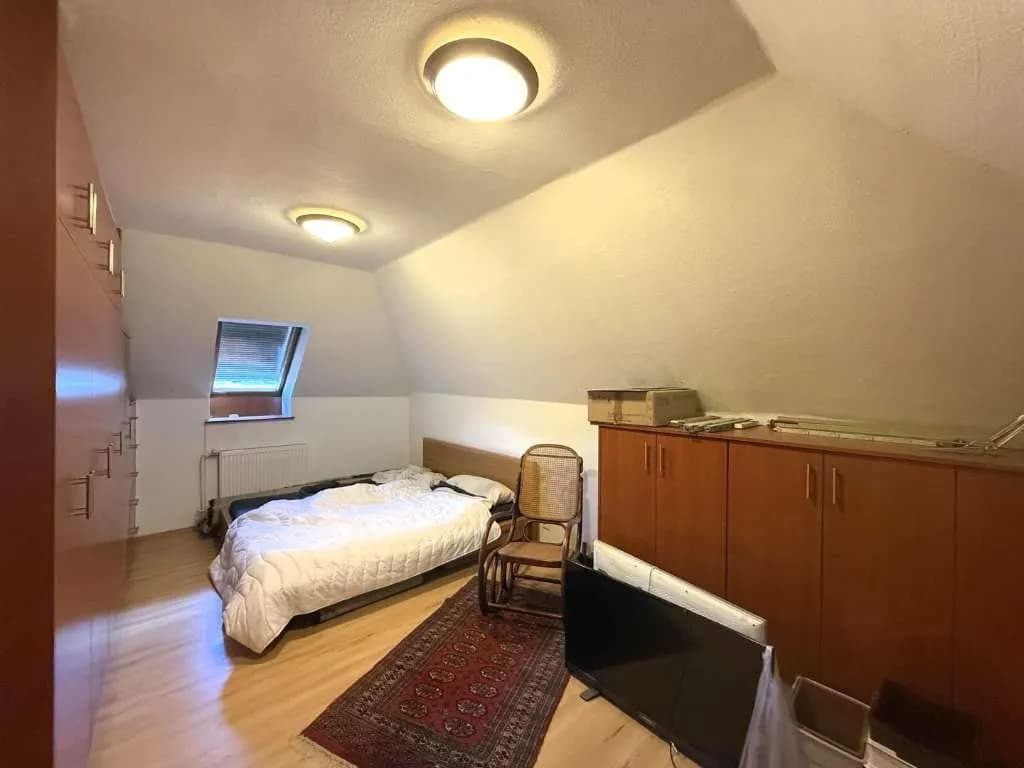 7-Zimmer-Haus kaufen in Bruck an der Leitha – 323 m², € 650.000 – Bild 38 von 41