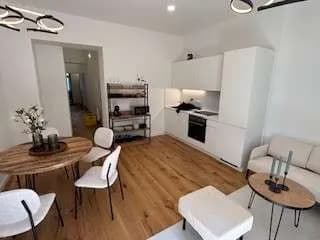 3-Zimmer-Wohnung mieten in Wien – 53 m², € 1.750 – Bild 3 von 20